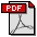 Charger le fichier PDF